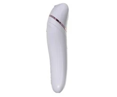 Philips Epilator Series 8000 „Wet &amp; Dry“ epiliatorius BRE740/10
