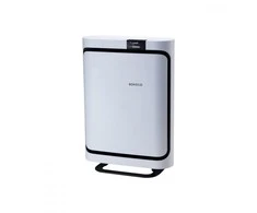 Oro valytuvas Boneco P500
