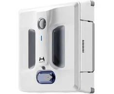 Xiaomi Hutt A1 langų valymo robotas