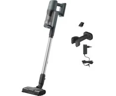 Electrolux Dulkių siurblys vertikalus Clean 600 EP61CB21OG