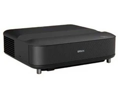 Projektorius Epson EH-LS670B | Full HD (1920x1080) | 3600 ANSI lumens | Juodas | Wi-Fi