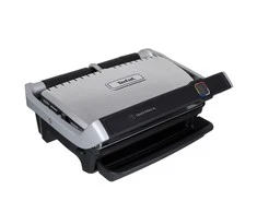 Grilis TEFAL GC760D ELITE XL