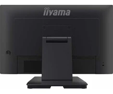 Monitorius iiyama ProLite T2254MSC-B2AG