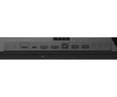 Monitorius iiyama LH4364UHS-B1AG