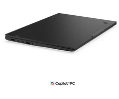 Nešiojamas kompiuteris Lenovo ThinkPad E16 G3 Intel | 16" IPS WUXGA | Intel Core Ultra 7 256V | 16 GB DDR5 | SSD 512 GB | Intel Graphics | Windows 11 Pro
