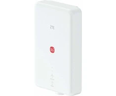 Maršrutizatorius ZTE G51F 5G ODU MC7510