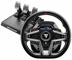 Žaidimų vairas Thrustmaster T248, Xbox /PC