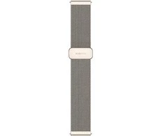 Išmanusis laikrodis Xiaomi Watch S4 41 mm, Auksinis