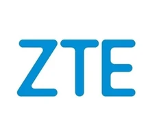 5G/4G maršrutizatorius ZTE MC888 Pro 5G LTE CAT 19