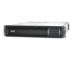 APC SMART-UPS 1000VA LCD RM 2U 230V SU SMARTCONNECT