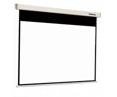 Reflecta CR 200 X 159 4:3 juodi kraštai