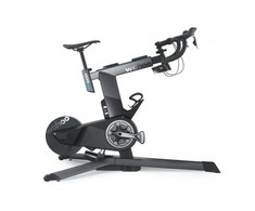 Wahoo KICKR BIKE (v2) treniruoklis