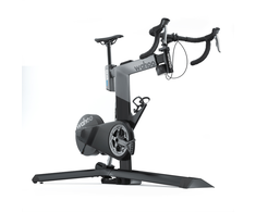 Wahoo KICKR BIKE (v2) treniruoklis
