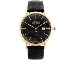 Laikrodis Bisset Mortat BSCF61