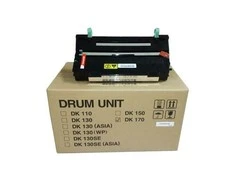 Kyocera DRUM DK-170 UNIT ANALOGAS