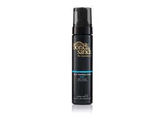 Bondi Sands savaiminio įdegio putos dark