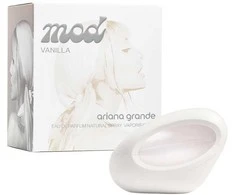 Kvepalai moterims Ariana Grande MOD Vanilla EDP, 100 ml