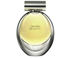Kvepalai moterims Calvin Klein Beauty EDP, 100 ml