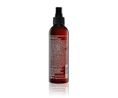 Dapper Dan Sea Salt Spray Jūros druskos purškalas vyrams, 200 ml