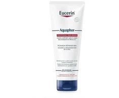 Eucerin Aquaphor kremas (220 ml)