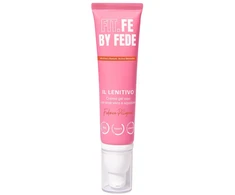 Fit.Fe by Fede The Reliever Face Gel-Kreminis gaivinantis veido kremas-gelis, 50 ml