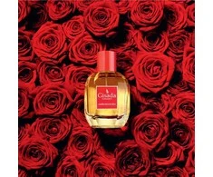 Kvepalai moterims Gisada Ambassadora For Woman EDP, 100 ml