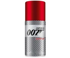 James Bond 007 Quantum, 150 ml