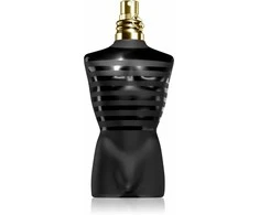 Kvepalai vyrams Jean Paul Gaultier Le Male Le Parfum EDP, 125 ml