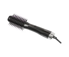 Osom Professional Hot Air Hair karšto oro plaukų formuotuvas, 1000 W