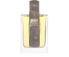 Lattafa Angham EDP parfumuotas vanduo unisex, 100 ml