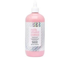 Milk Shake Insta.Lotion Glotninanti plaukų kaukė, 500 ml