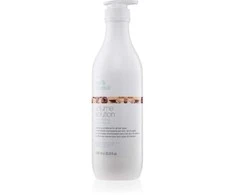 Milk Shake Volume Solution Apimties suteikiantis kondicionierius, 1000 ml