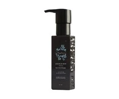 Saphira Leave In Mud nenuplaunamas kondicionierius plaukams su Negyvosios jūros mineralais, 90 ml