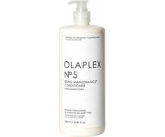Atkuriamasis kondicionierius Olaplex No.5 Bond Maintenance Conditioner, 1000 ml