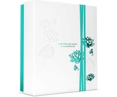 Rituals The Ritual Of Karma Medium Gift Set 2025 dovanų rinkinys