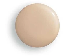 Sisley matinio efekto makiažo pagrindas Phyto-Teint Perfection (itin ilgai išliekantis makiažo pagrindas), 30 ml, 1C Petal