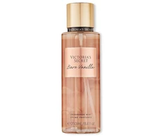 Victoria Secrets "Victoria's Secret Bare Vanilla" kvapioji dulksna 250ml