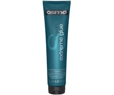 Osmo Resin Extreme Glue ypatingai stiprios fiksacijos klijai plaukams, 150 ml
