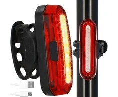 Springos BA0057 GALINIS USB DVIRAČIO ŽIBINTAS