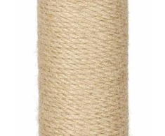 Katės draskyklė Springos PA1030, 75 cm