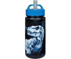 OTHER "Jurassic World" gertuvė 500ml 4043946294962