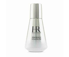Helena Rubinstein Prodigy Cellglow Intensive Prodigy Cellglow (emulsija), 50 ml