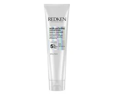 Redken Acidic Bonding Concentrate stiprinamoji nenuplaunamoji priežiūros priemonė, 150 ml