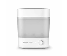 Philips Avent Kūdikių buteliukų sterilizatorius SCF291/00