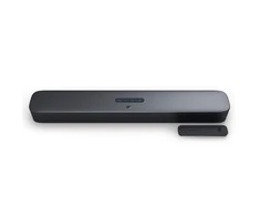 JBL Bar 2.0 All in One MK2 garso sistema, Juodos spalvos