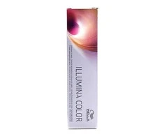 Wella Illumina_col_6-19_ Plaukų dažai 60ml