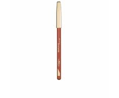 L'Oréal Paris Color Riche Le Lip Liner - 107 Seinne Sunset