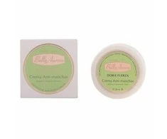 Bella Aurora Beauty Kreminis Dvigubo stiprumo balinamasis kremas nuo tamsių dėmių, 30ml