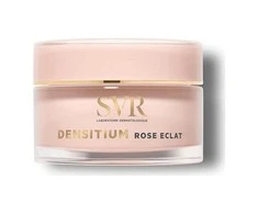 Svr Densitium Rose Eclat kremas 50ml