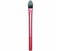 Real Techniques Brushes RT 242 Brightening Maskuoklis moterims, 1 pc